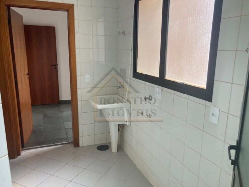Apartamento, 3 quartos, 122 m² - Foto 13