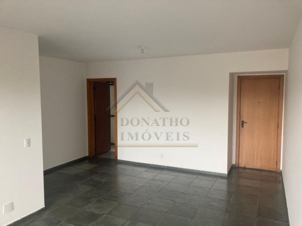 Apartamento, 3 quartos, 122 m² - Foto 2