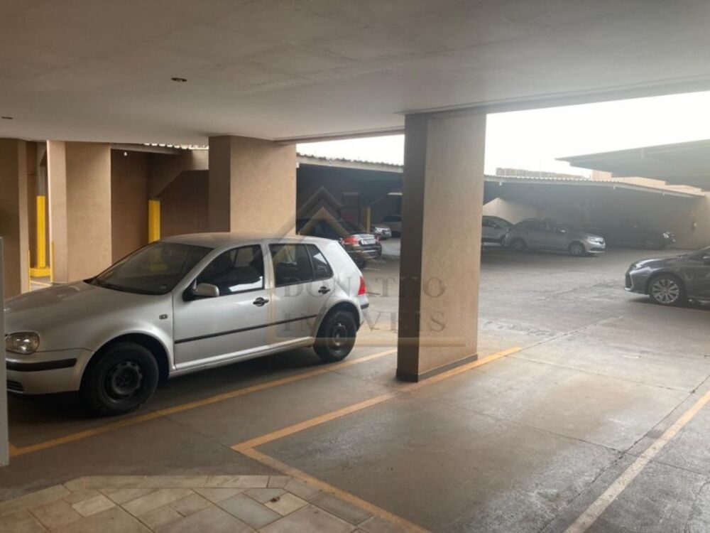 Apartamento, 3 quartos, 122 m² - Foto 20