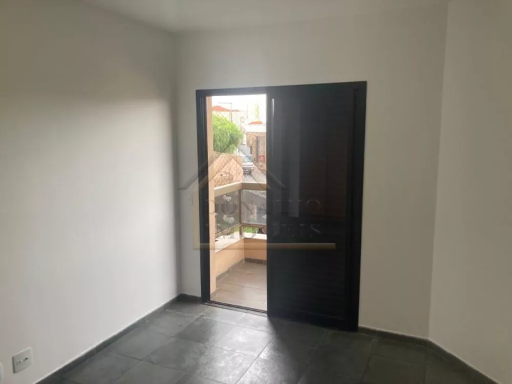 Apartamento, 3 quartos, 122 m² - Foto 5