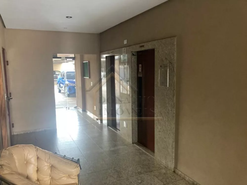 Apartamento, 3 quartos, 122 m² - Foto 2