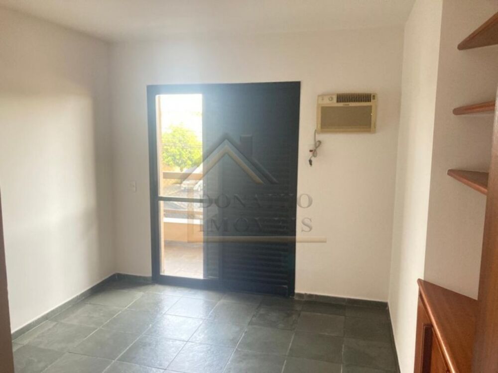 Apartamento, 3 quartos, 122 m² - Foto 6