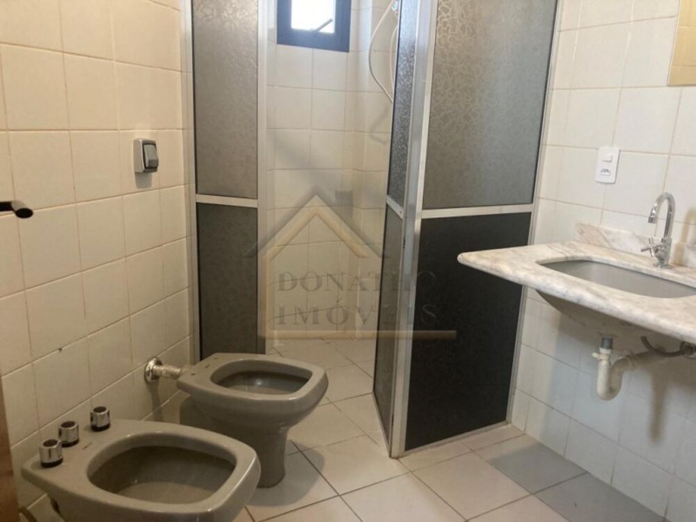 Apartamento, 3 quartos, 122 m² - Foto 12