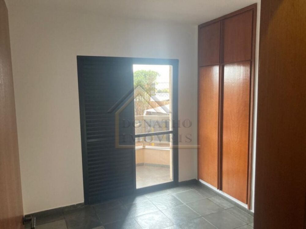 Apartamento, 3 quartos, 122 m² - Foto 7