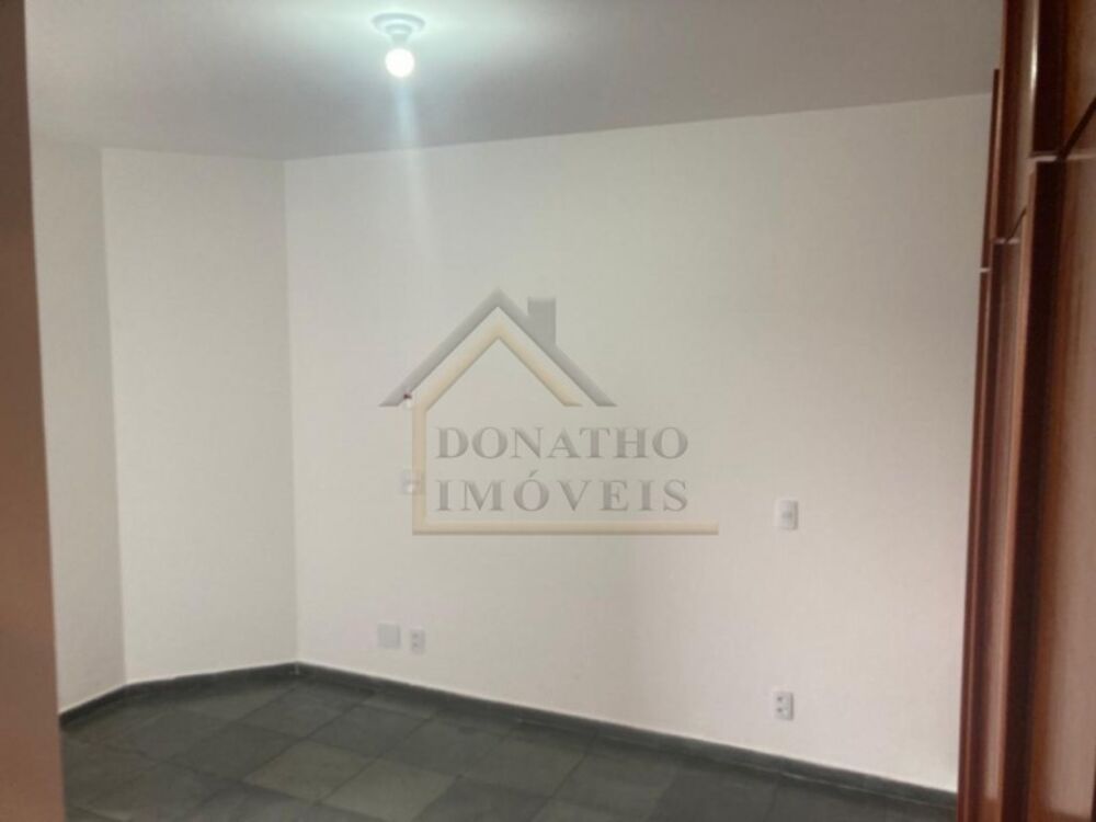 Apartamento, 3 quartos, 122 m² - Foto 10