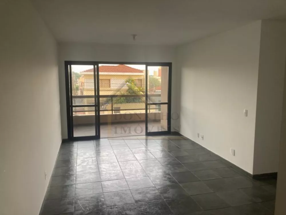 Apartamento, 3 quartos, 122 m² - Foto 4