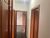 Apartamento, 3 quartos, 122 m² - Foto 5