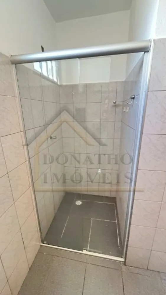 Apartamento, 1 quarto, 40 m² - Foto 4