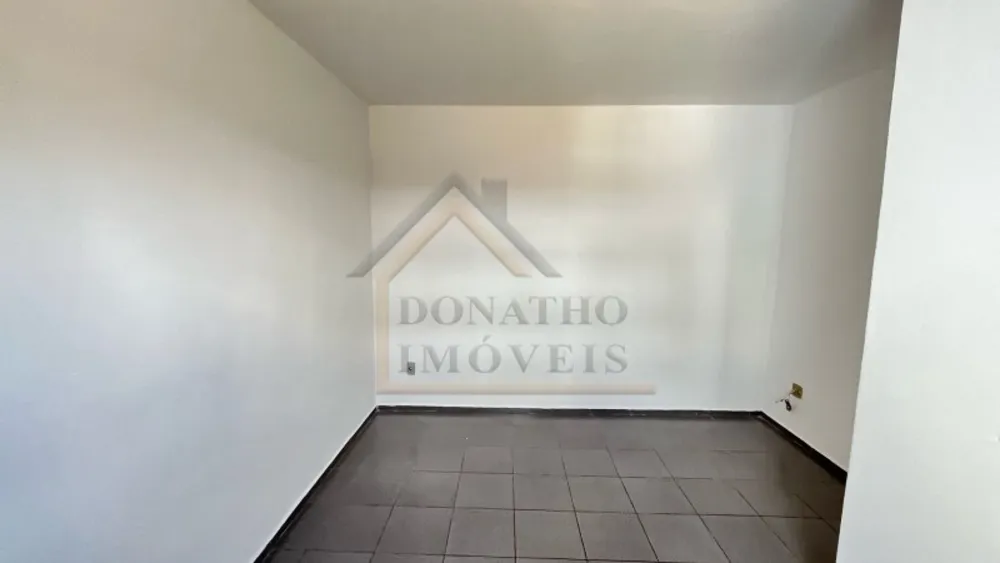 Apartamento, 1 quarto, 40 m² - Foto 8