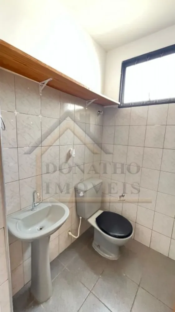 Apartamento, 1 quarto, 40 m² - Foto 3