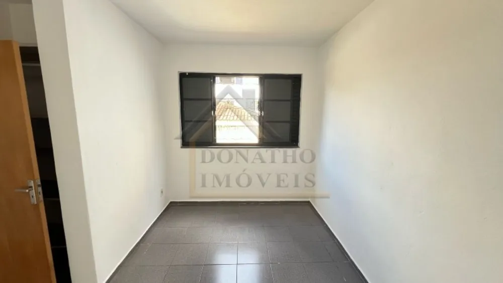 Apartamento, 1 quarto, 40 m² - Foto 7