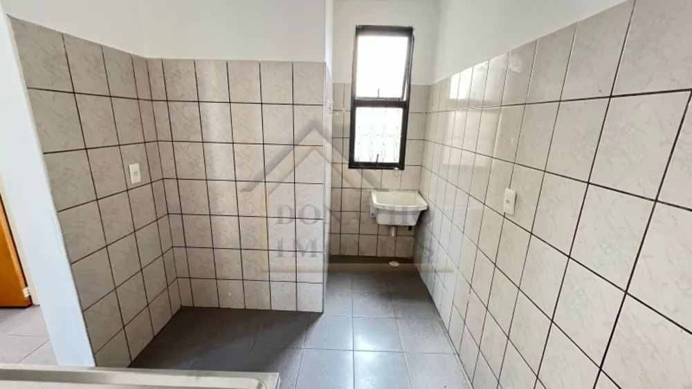 Apartamento, 1 quarto, 40 m² - Foto 8