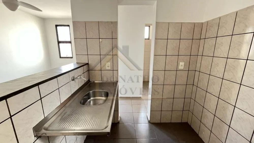 Apartamento, 1 quarto, 40 m² - Foto 5