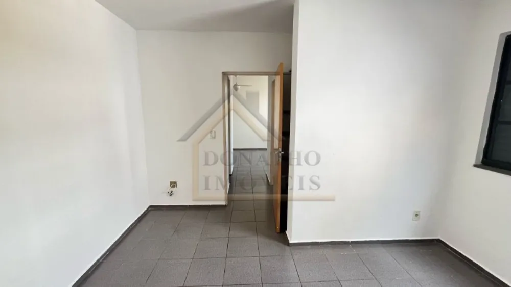 Apartamento, 1 quarto, 40 m² - Foto 6