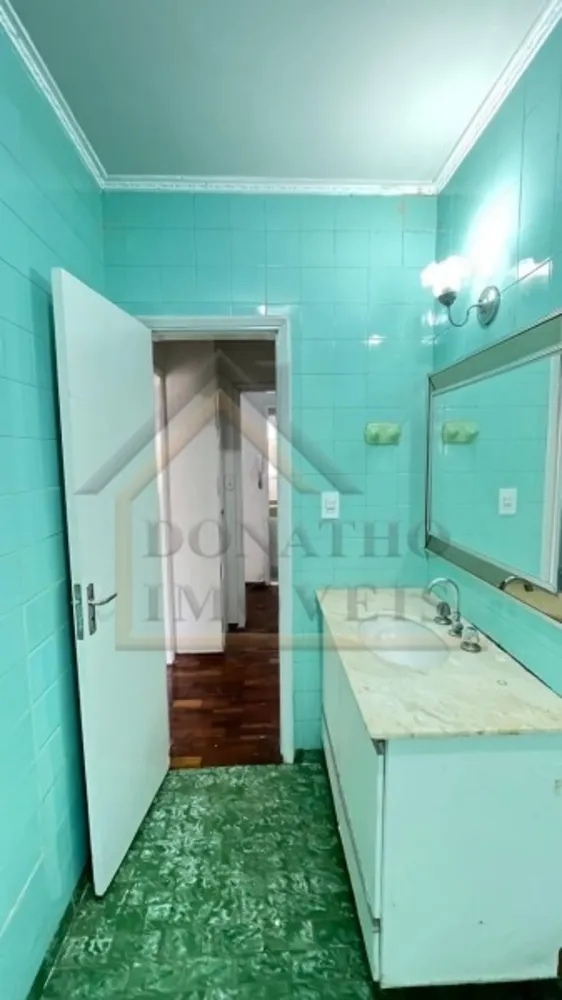 Apartamento, 2 quartos, 70 m² - Foto 10