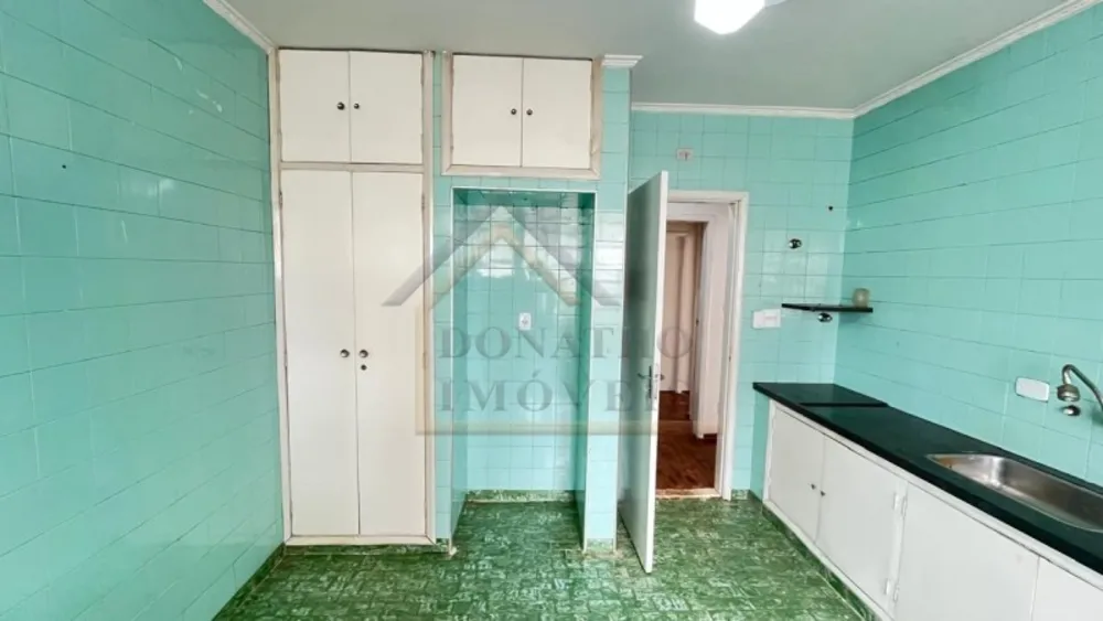 Apartamento, 2 quartos, 70 m² - Foto 13