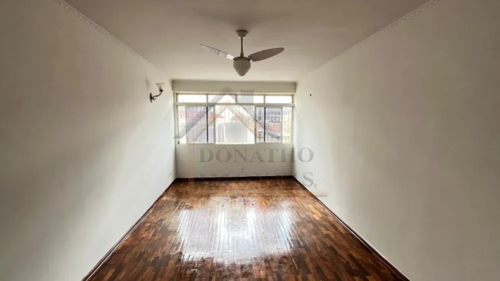 Apartamento, 2 quartos, 70 m² - Foto 1