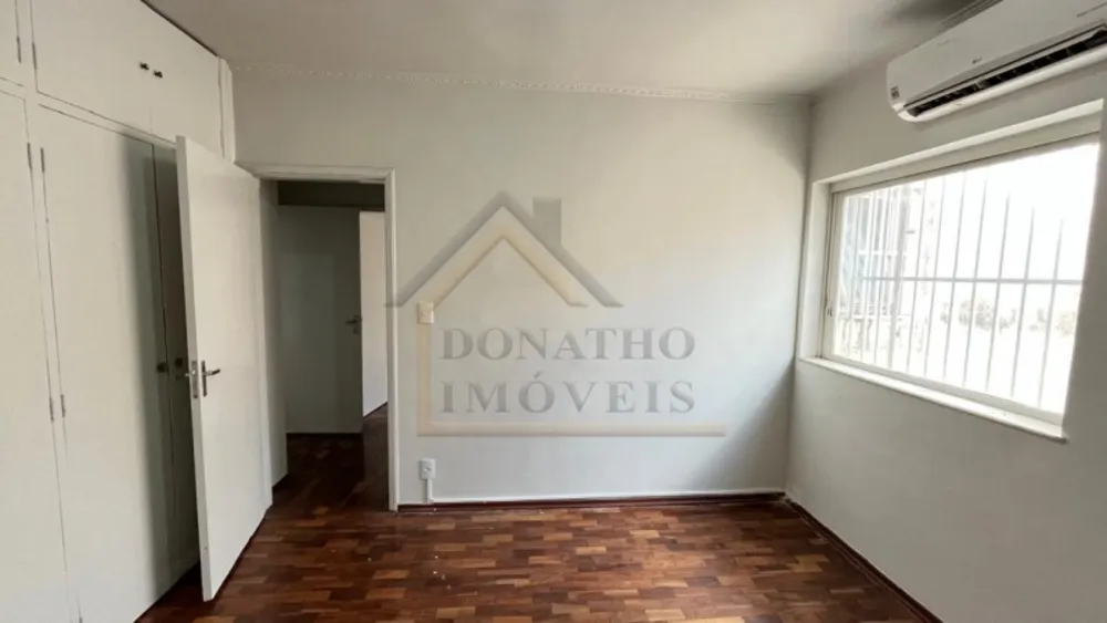 Apartamento, 2 quartos, 70 m² - Foto 8