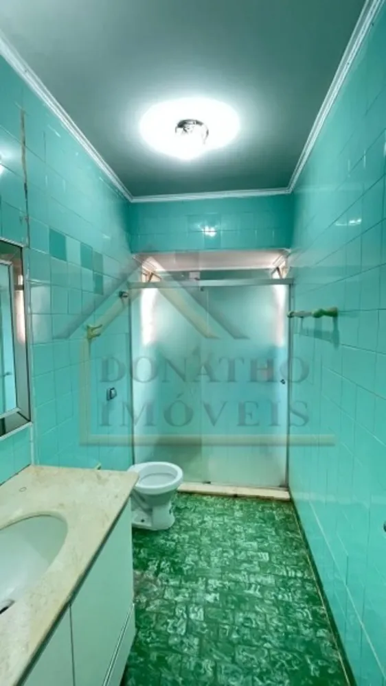 Apartamento, 2 quartos, 70 m² - Foto 9