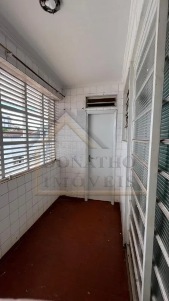 Apartamento, 2 quartos, 70 m² - Foto 14