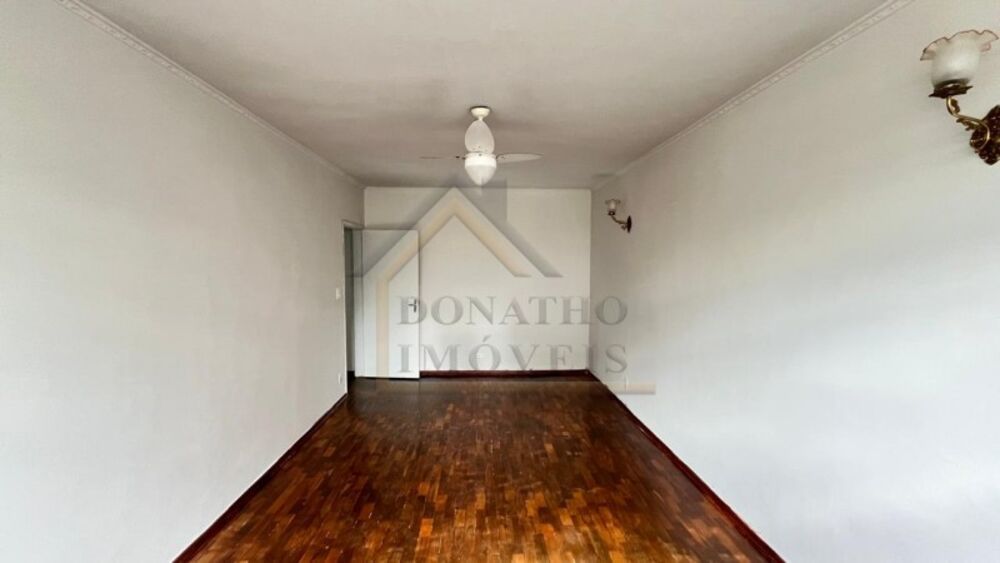 Apartamento, 2 quartos, 70 m² - Foto 1