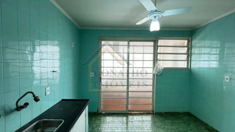 Apartamento, 2 quartos, 70 m² - Foto 11