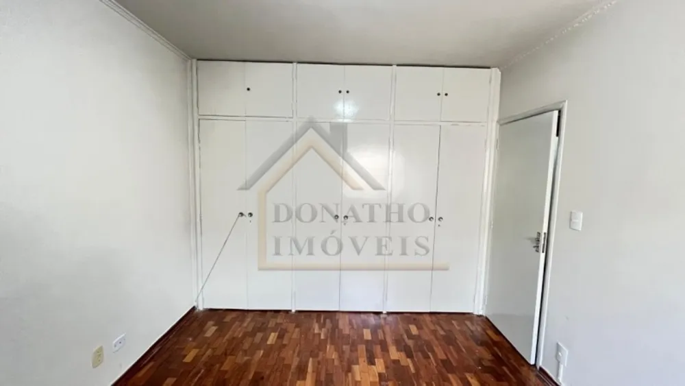 Apartamento, 2 quartos, 70 m² - Foto 7