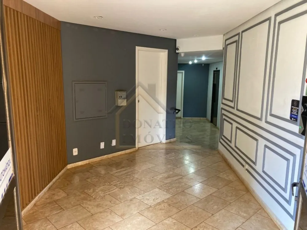 Apartamento, 1 quarto, 48 m² - Foto 7