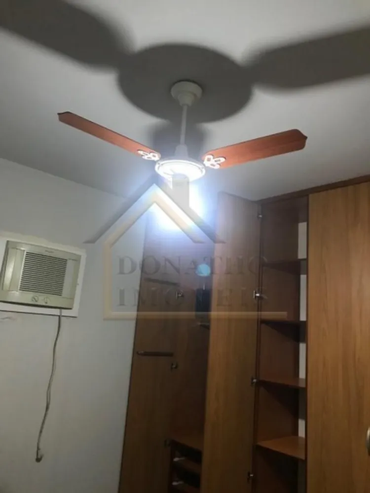 Apartamento, 1 quarto, 48 m² - Foto 3
