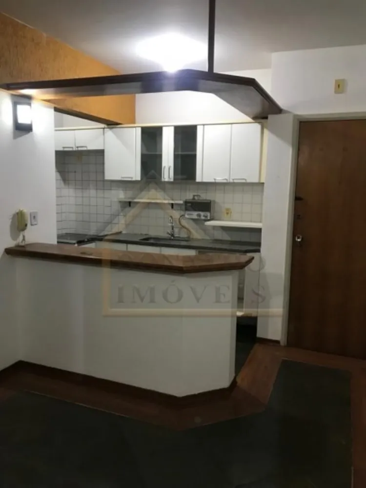 Apartamento, 1 quarto, 48 m² - Foto 2
