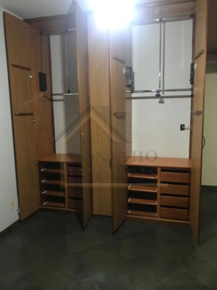 Apartamento, 1 quarto, 48 m² - Foto 4