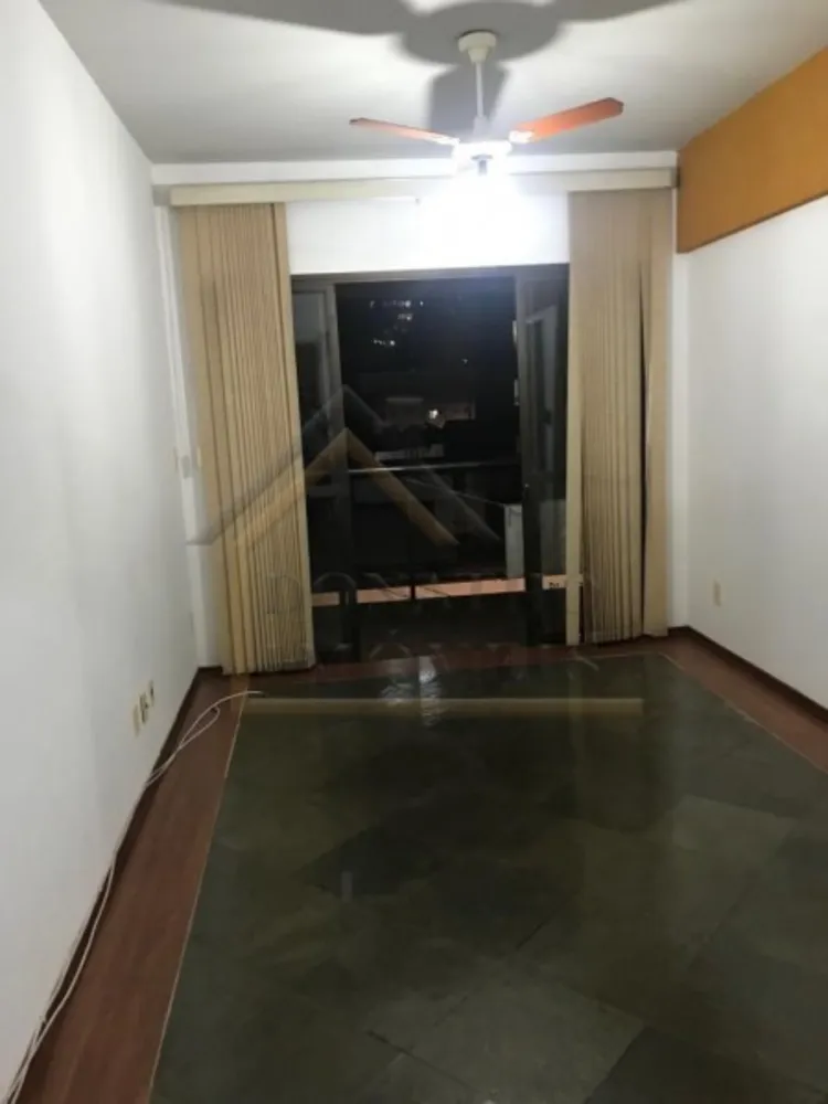 Apartamento, 1 quarto, 48 m² - Foto 1