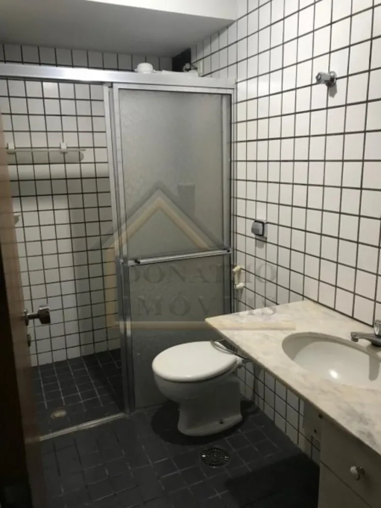 Apartamento, 1 quarto, 48 m² - Foto 5