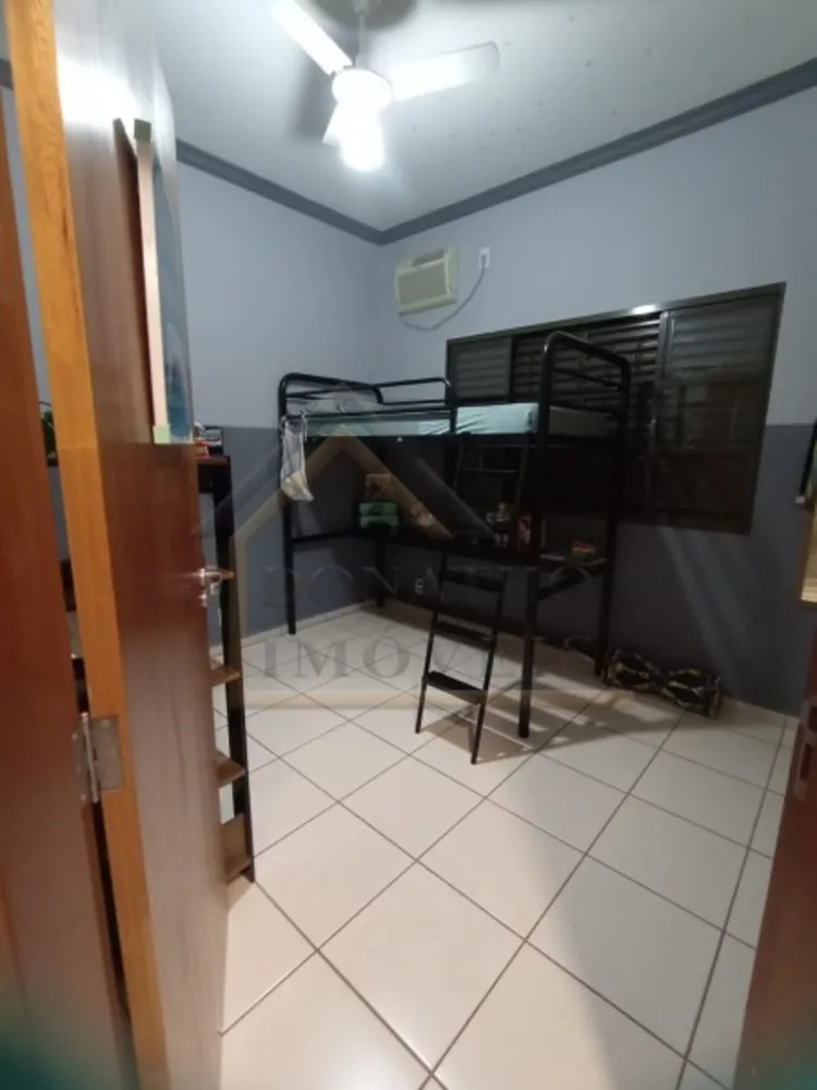 Casa, 3 quartos, 200 m² - Foto 12