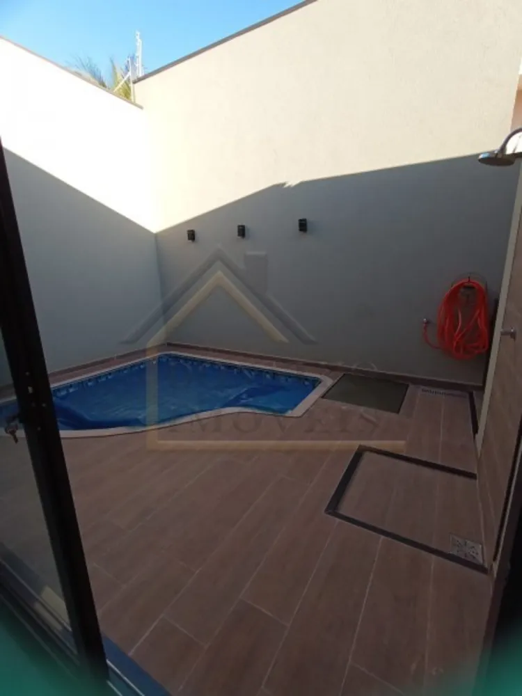 Casa, 3 quartos, 200 m² - Foto 9