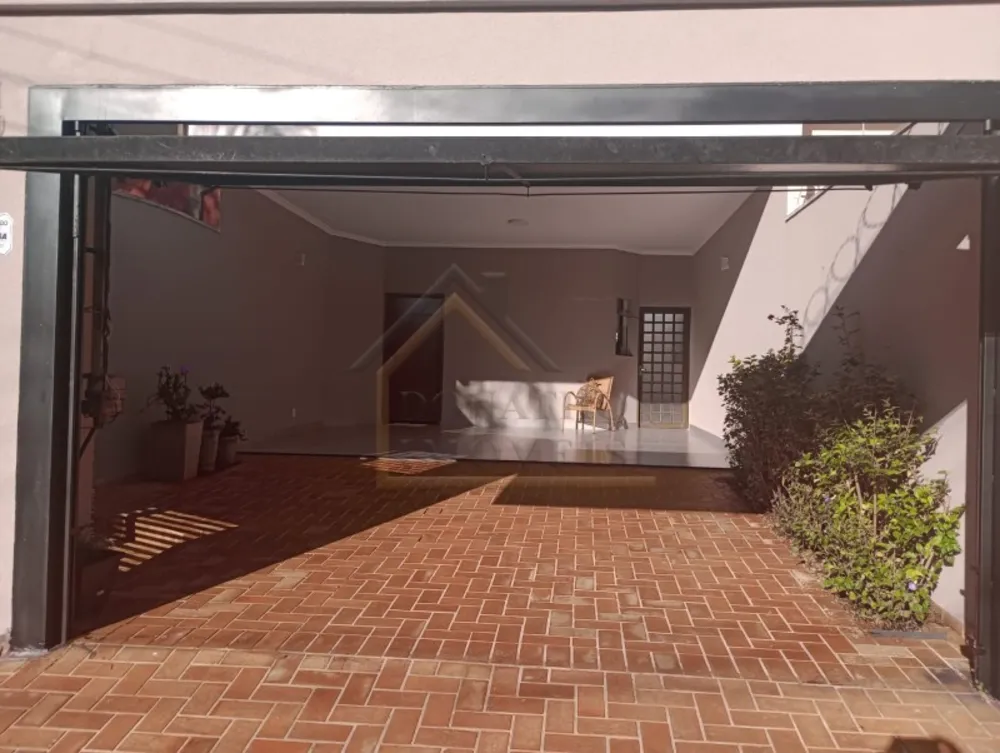 Casa, 3 quartos, 200 m² - Foto 1