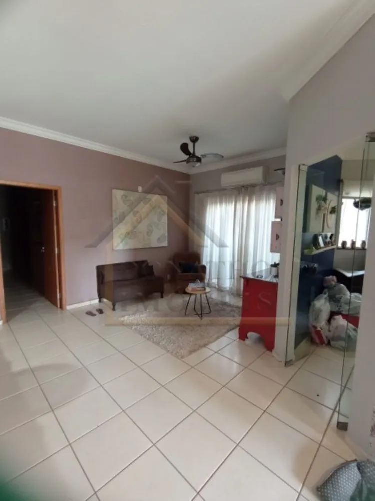 Casa, 3 quartos, 200 m² - Foto 4