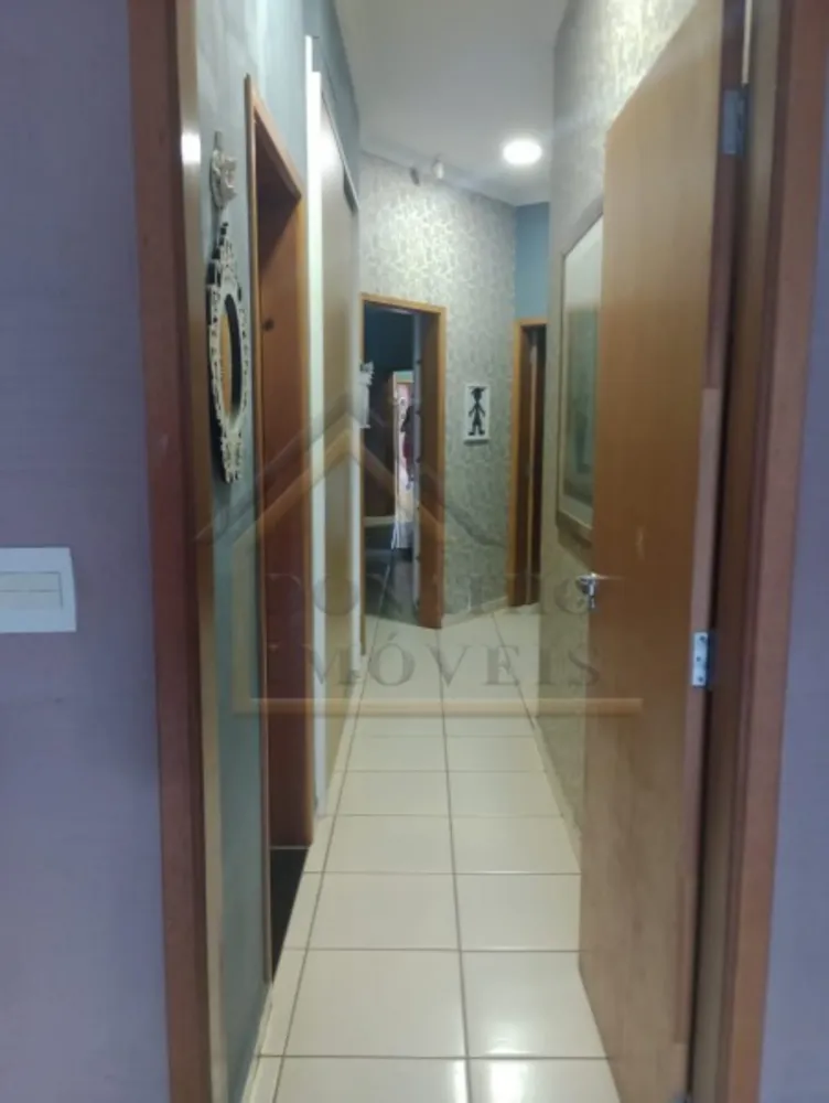 Casa, 3 quartos, 200 m² - Foto 11