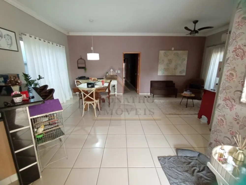Casa, 3 quartos, 200 m² - Foto 5