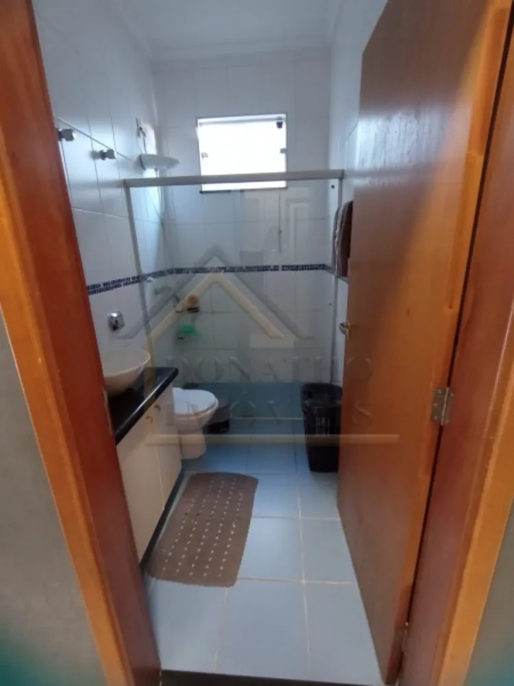 Casa, 3 quartos, 200 m² - Foto 14