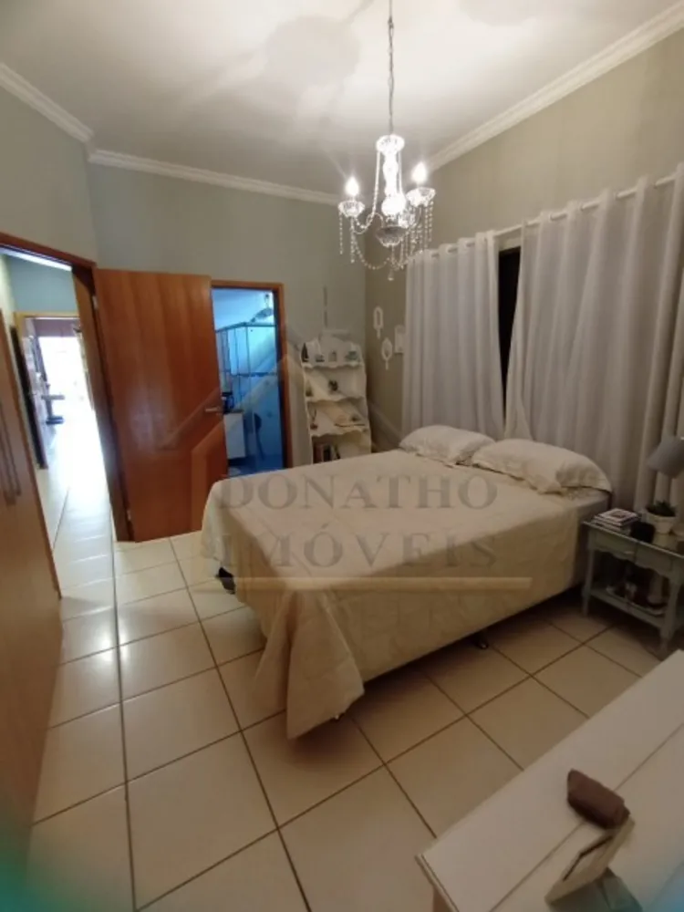 Casa, 3 quartos, 200 m² - Foto 15