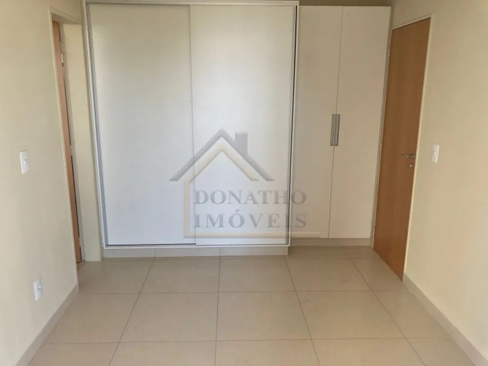 Apartamento, 2 quartos, 72 m² - Foto 5