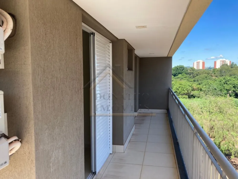 Apartamento, 2 quartos, 72 m² - Foto 8
