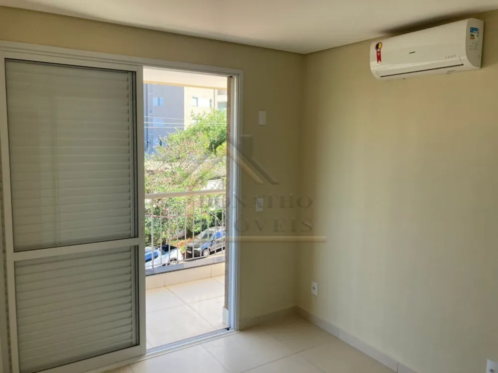Apartamento, 2 quartos, 72 m² - Foto 4