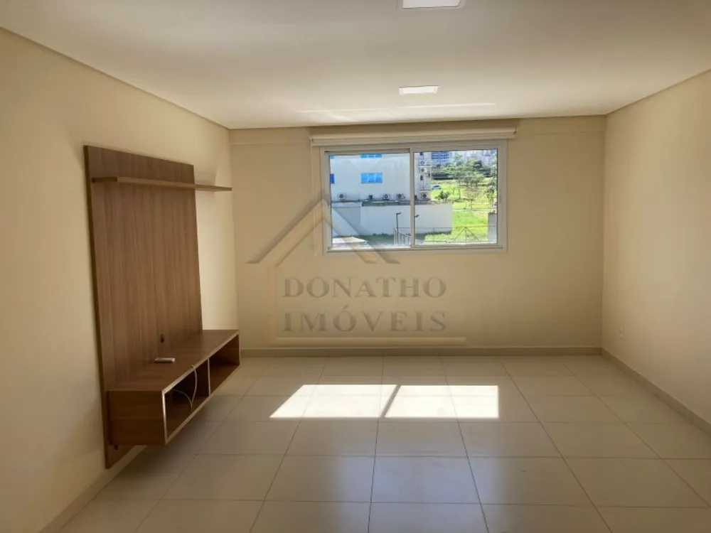Apartamento, 2 quartos, 72 m² - Foto 1