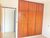 Apartamento, 1 quarto, 43 m² - Foto 3