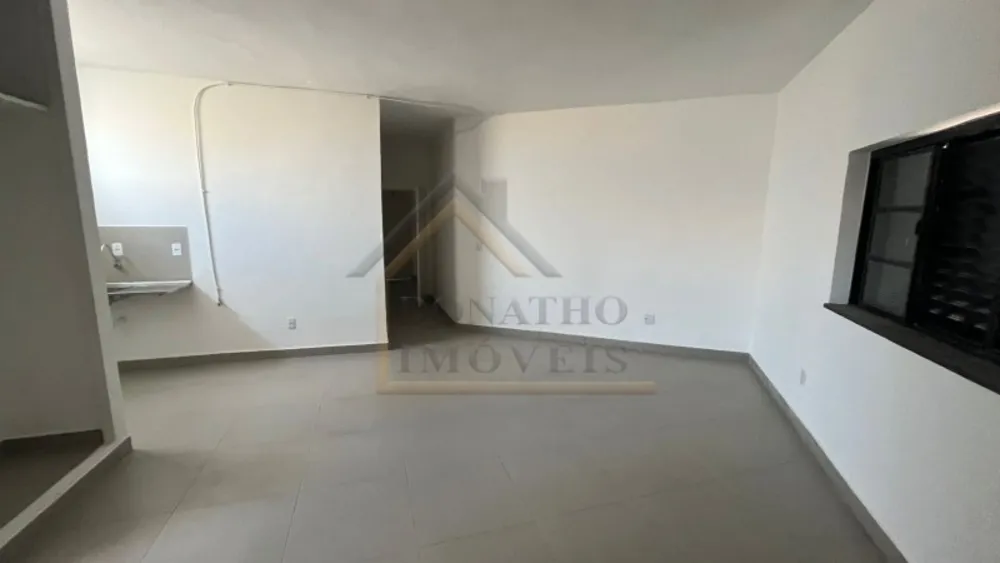 Kitnet-Studio, 40 m² - Foto 2