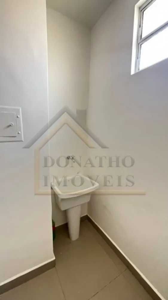 Kitnet-Studio, 40 m² - Foto 5