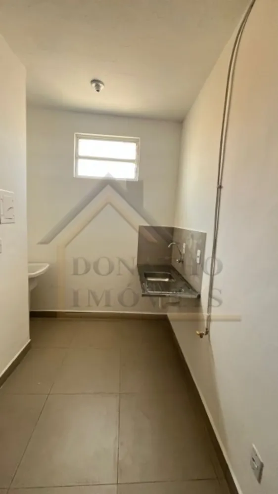 Kitnet-Studio, 40 m² - Foto 4