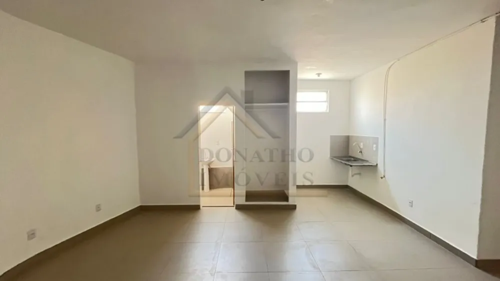 Kitnet-Studio, 40 m² - Foto 3